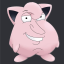 Makuzi
