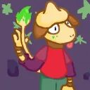 smerglepintor345 avatar