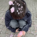 PUSAYBUY avatar