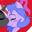 fluffyyshy