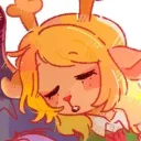fluffyyshy