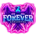 forevereagleeyes