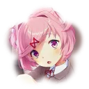 nxtsukii