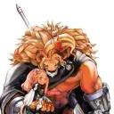 leonidas10938871 avatar