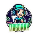 ronny22f