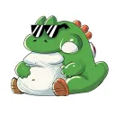 lpkcaillou_10786 avatar