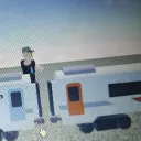 project_dylan