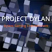 project_dylan