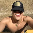 maligomita_0804 avatar