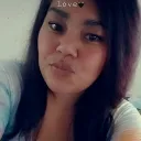 missshawtyvibes1