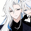♧~Paranormalis~♤