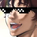casualonlygames