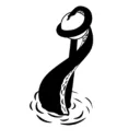 el_octopus_games