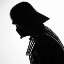 biney69_'s avatar
