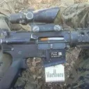 wankersunited avatar