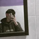 miguelk__k
