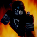 avatar tuffjayzzz