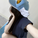 avatar emma