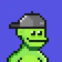 mr.rio_1