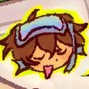 nufuli