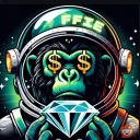 chriscross3211