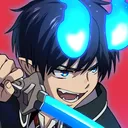 aoexgameofficial