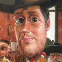 somerandommguy