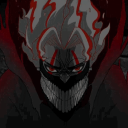 avatar ˜”*°• Varycia •°*”˜