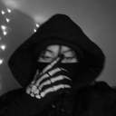 avatar ˜”*°• Varycia •°*”˜