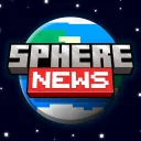 spherenews
