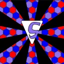 eisqwdnbxd_47637