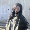 ugdong0091