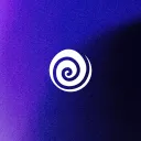 chameleon.mp