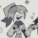 thatkillernamedv