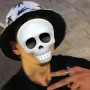 donio_c