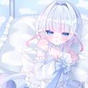 ri217