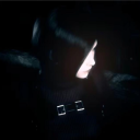 avatar 그의 아내 ❀♥