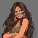 creativehub123 avatar