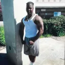 calmboy20