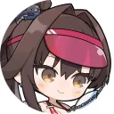 wtfblades