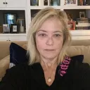 beth_kindig