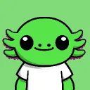 warp.community