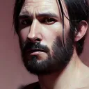 the_scoundrel_m