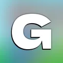 the_geefx