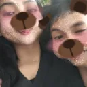 fk_nncs