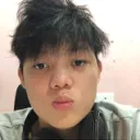 5cwp
