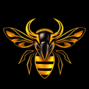 avatar TheBullishBuzz