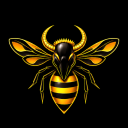 avatar TheBullishBuzz
