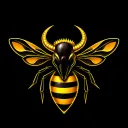 thebullishbuzz1