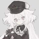 .sky1xr_